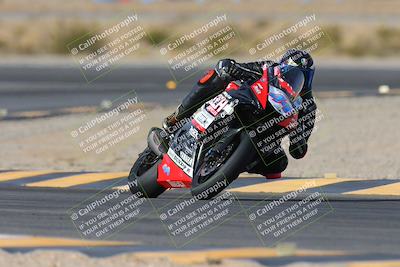 media/Jan-19-2024-Apex Assassins-CVMA Friday (Fri) [[74e94f2102]]/Racer 1/Session 2 (Turn 11)/